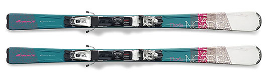 Nordica_15-16_ELEXA EVO_0A5154Q3002.jpg